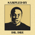 Dr dre