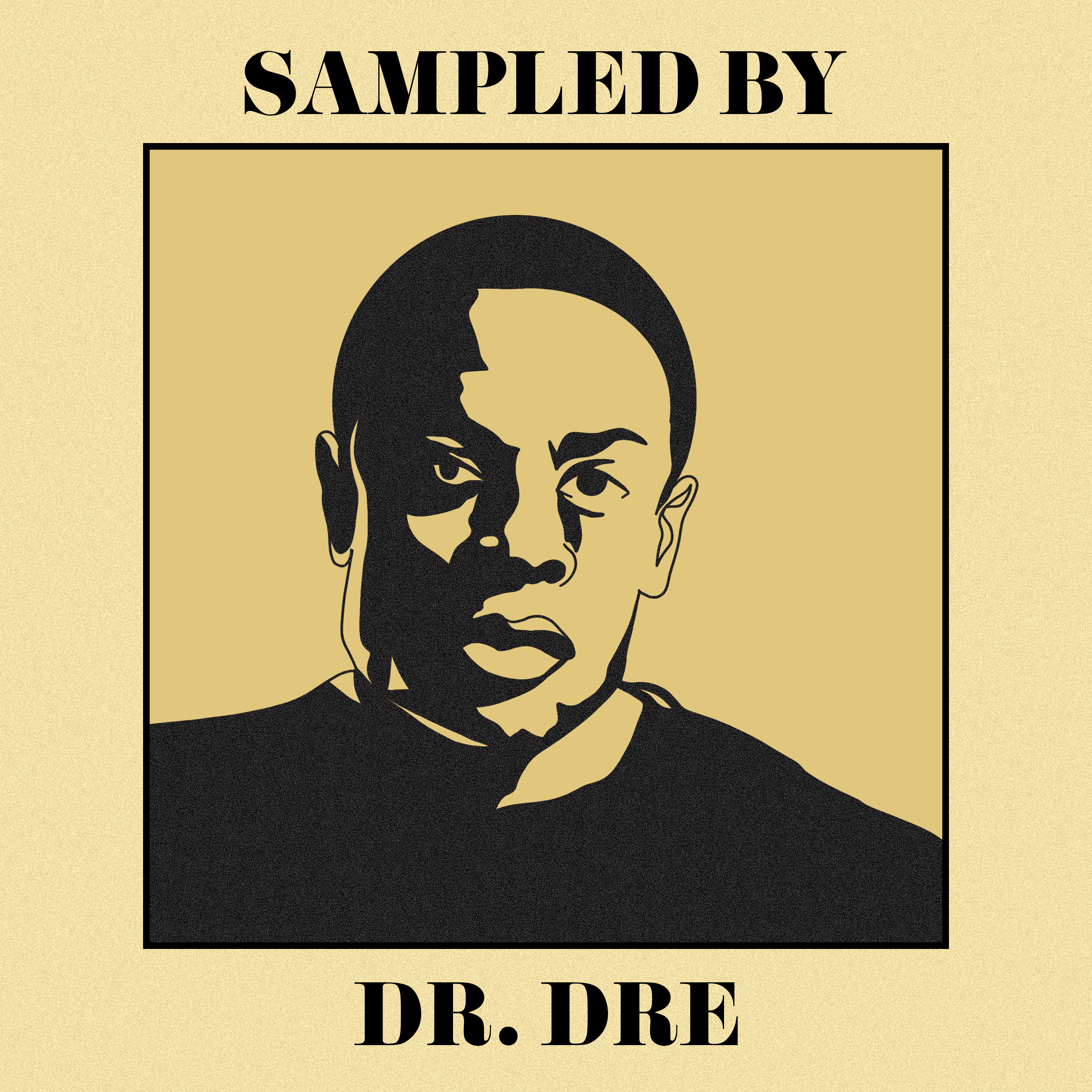 Sampled by Dr. Dre – Recording Arts Canada