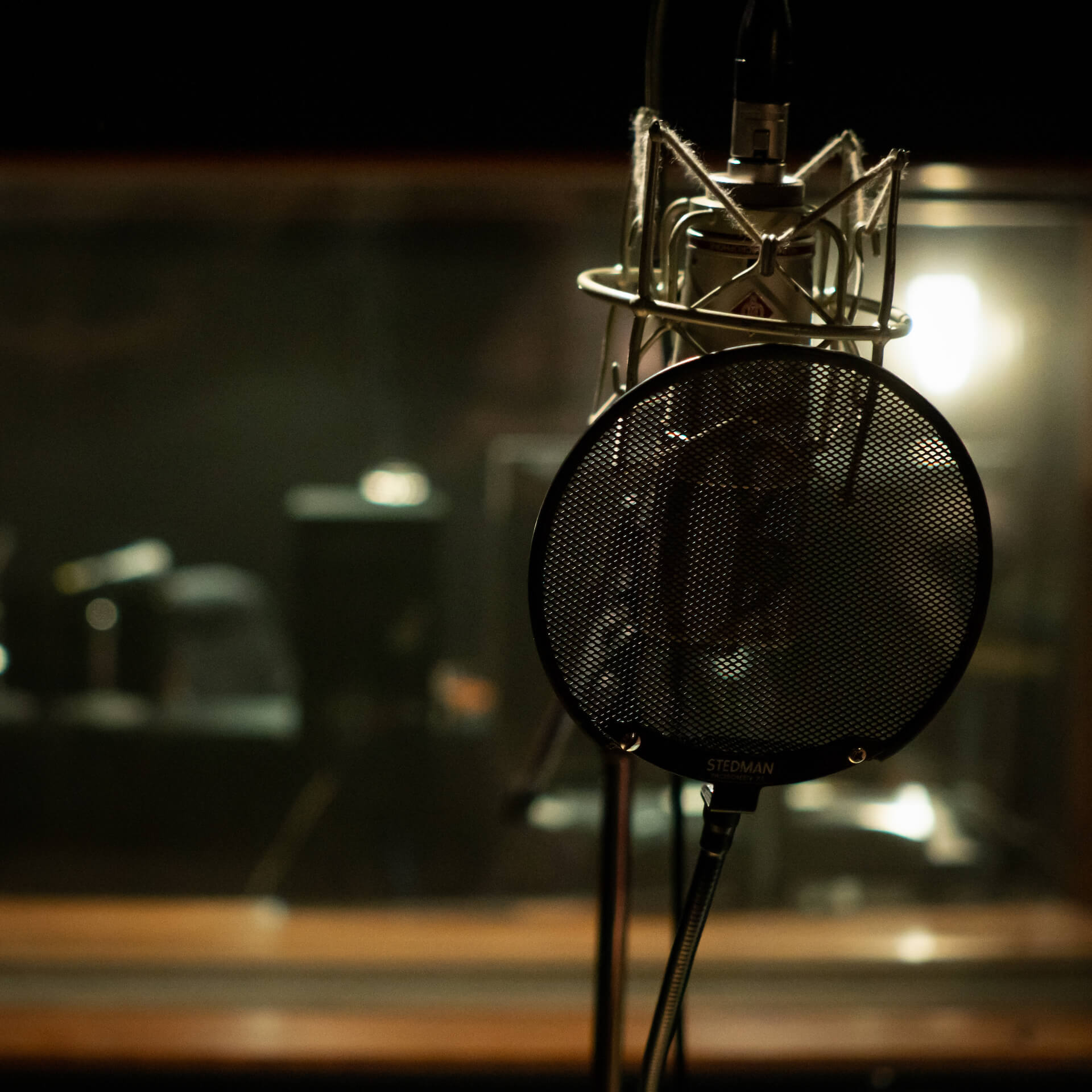 Recording Arts Canada College of Sound and Music Production