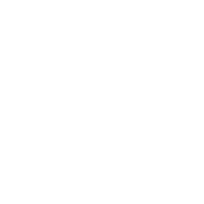 1.izotope
