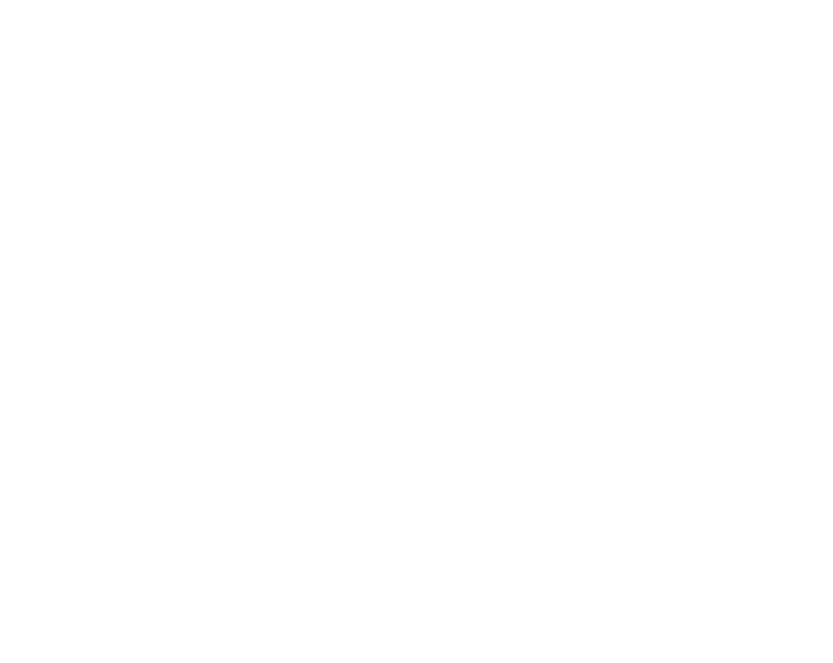 Recording Arts Canada College Of Sound And Music Production