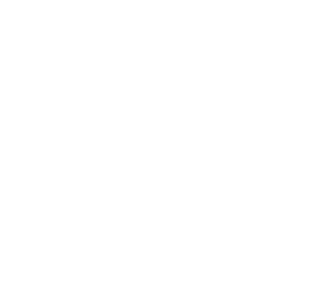 1.ubisoft