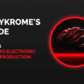 1 polykrome horizontal en