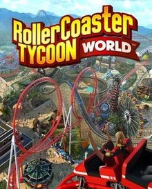220px-RollerCoaster_Tycoon_World_cover_art