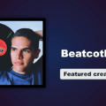 Beatcotheque banner1 (1)