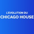 Ev chicago house