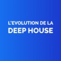 Ev deep house