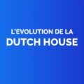 Ev dutch house
