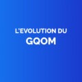 Ev gqom