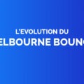 Ev melbourne bounce