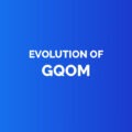Evolution of gqom 0