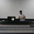 Pic 1 recording arts canada grad review 2