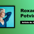 Roxannepotvin banner fr