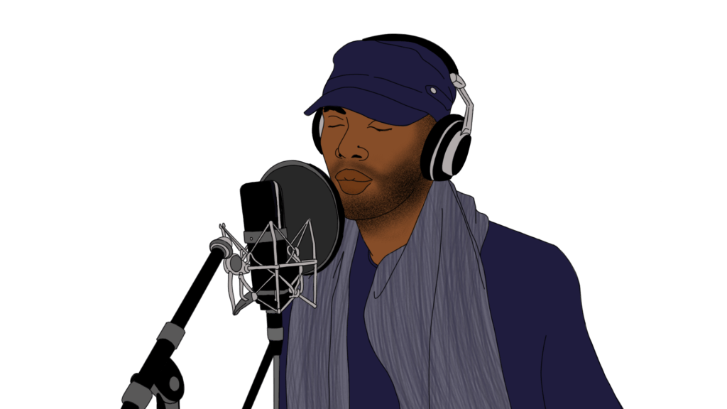 Untitled artwork (3)