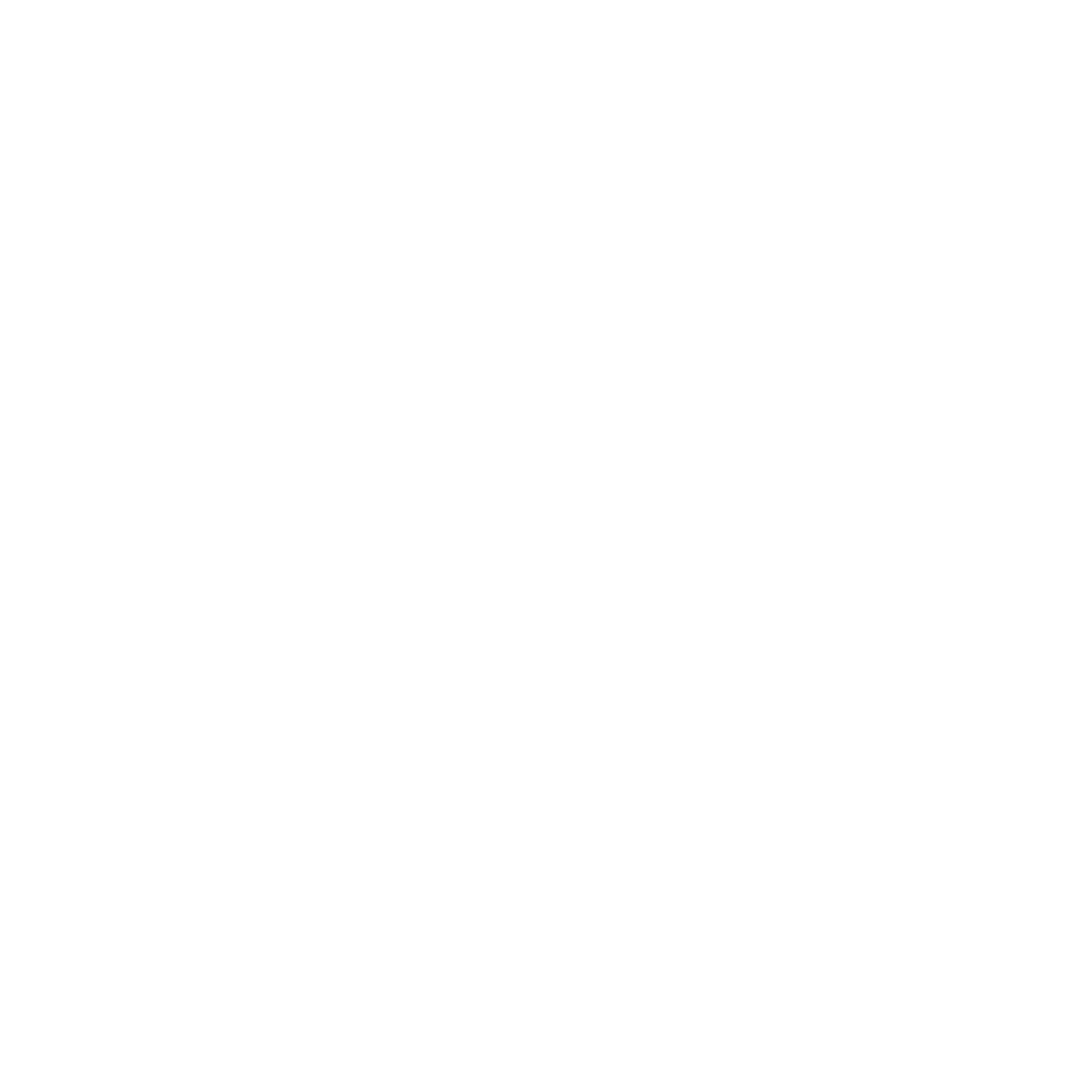 Rac alumni psav