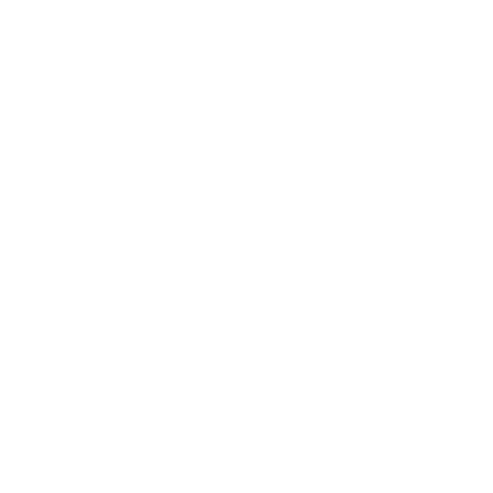 Rac alumni solotech