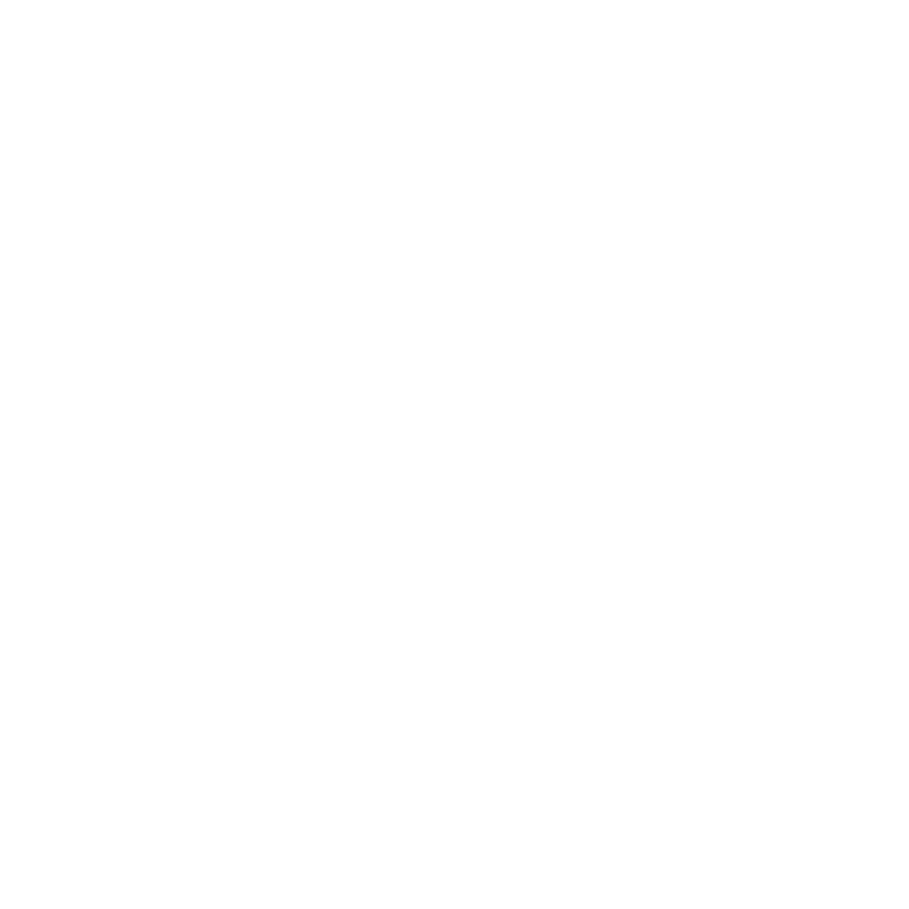 Rac alumni tsn