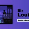Sir louie