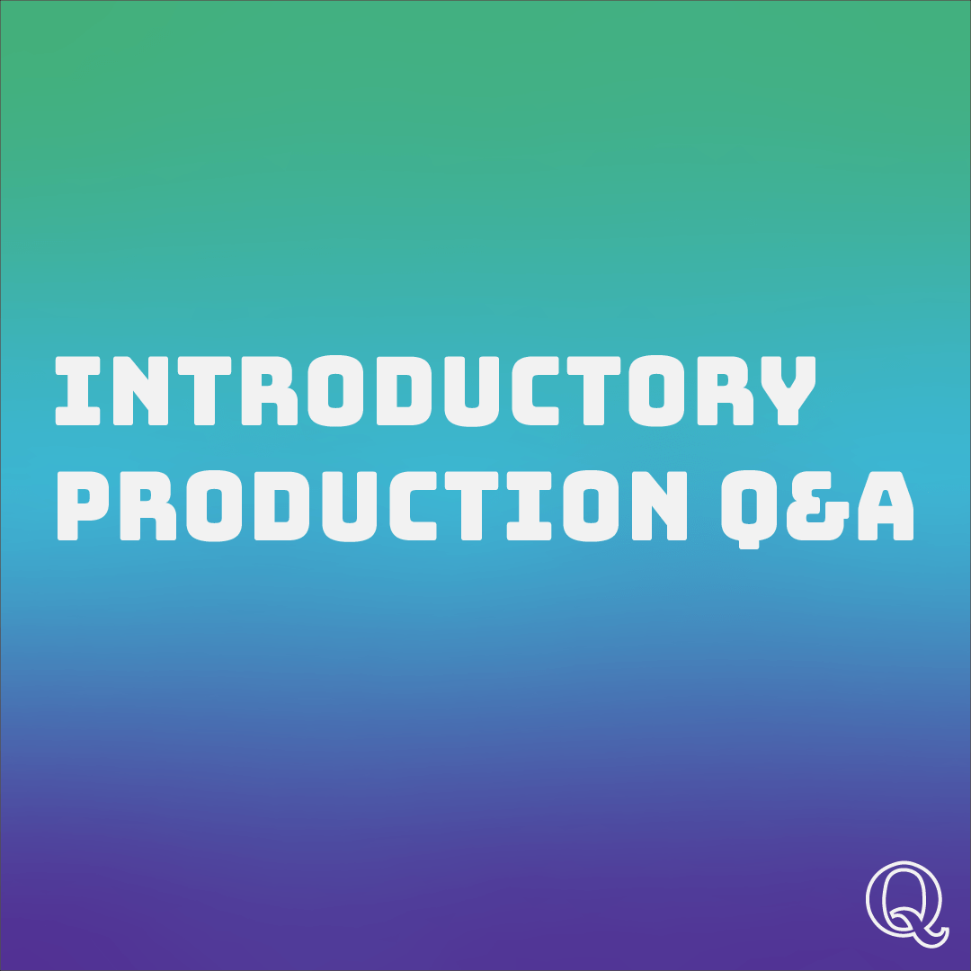 Recording Arts Canada College Of Sound And Music Production