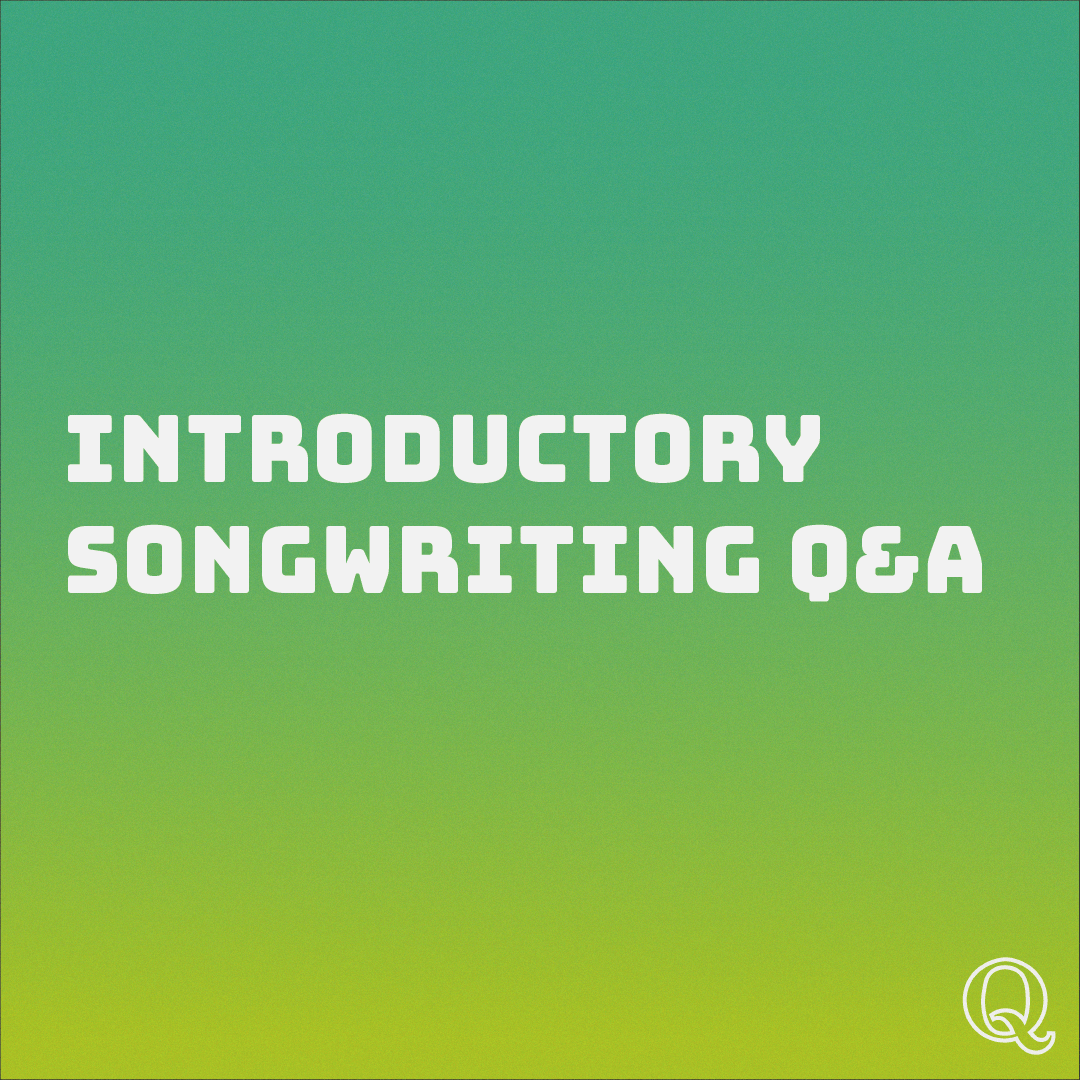 Recording Arts Canada College Of Sound And Music Production