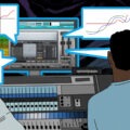 Critique du plug-in de distorsion iZotope Trash 2