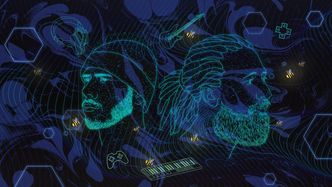 Imgpsh fullsize anim