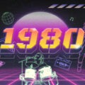 1980 banner 16x9