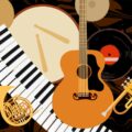 Jazz101 pt 2 banner