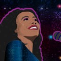 Tanja natchigall banner