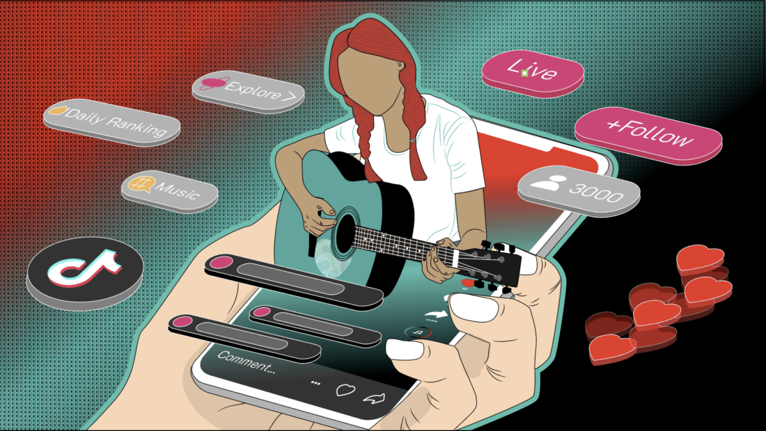 截屏2024 02 01 下午6.45.29