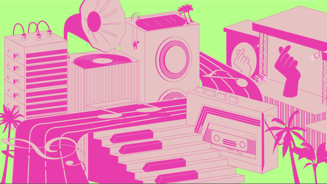 Ev banner画板 1 副本 3@2x