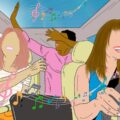Discover the ultimate summer 2024 road trip playlist with our top 10 new music releases, including Billie Eilish, Post Malone, Kendrick Lamar, and Sabrina Carpenter.