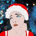 Discover the Sad Holiday Playlist – the ultimate collection of modern Christmas songs for when you're feeling grinchy. From Carly Rae Jepsen to Orville Peck, these emotional tracks perfectly capture the bittersweet side of the holidays. Click to explore the best songs for a blue Christmas!