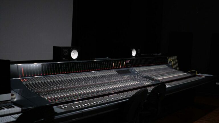 Studio5